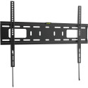 reflecta PLANO Flat 70-6040