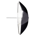 Elinchrom Umbrella Shallow white/translucent 105cm Elinchrom Umbrella Shallow white/translucent 105cm
