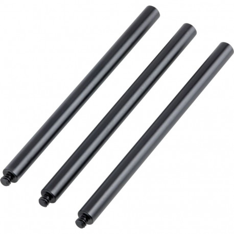 Novoflex Extension Set 15cm