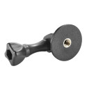 Cullmann GoPro statiiviadapter Cross CX125