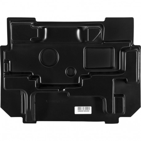 Makita 837808-7 Thermoformed part for MAKPAC