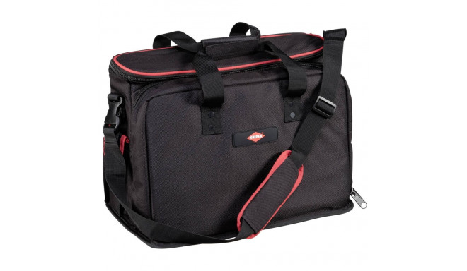 KNIPEX laptop and tool bag for Service