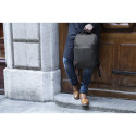 Wenger Reload 16 Laptop Backpack black