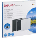 Beurer LR 310 Replacement Filter