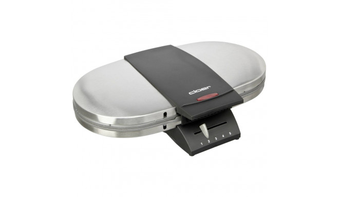 Adata mälupulk 64GB i-Memory AI920 USB 3.1 + Lightning, rose gold