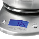 Proficook PC-KW 1040 köögikaal