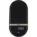 Beurer KS 36 Precision-scale