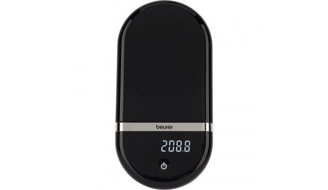 Beurer KS 36 Precision-scale