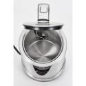 Proficook PC-WKS 1119