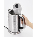 Proficook PC-WKS 1119