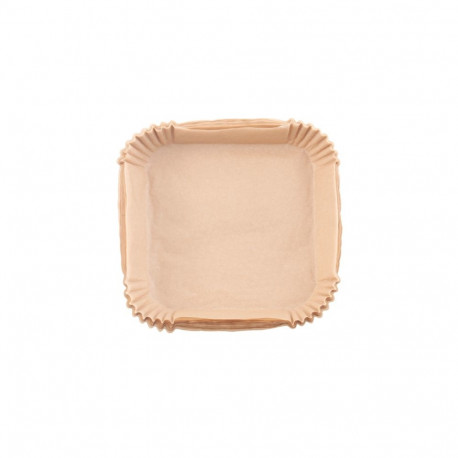 Adler AD 6732 Paper Liners for Air Fryer 20cm 100pcs