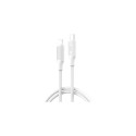 XO NB-Q265A Type C - Lightning 1m