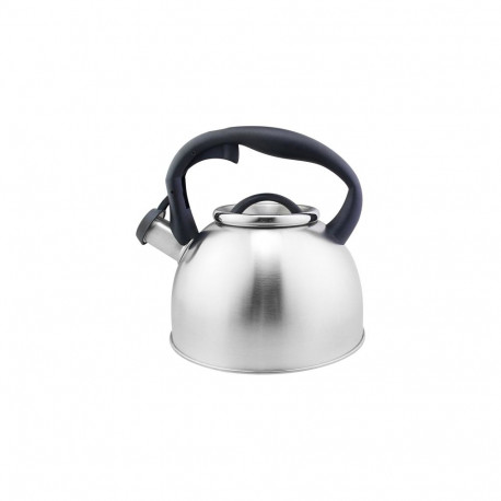 Floria ZLN1269 Kettle with whistle 3L