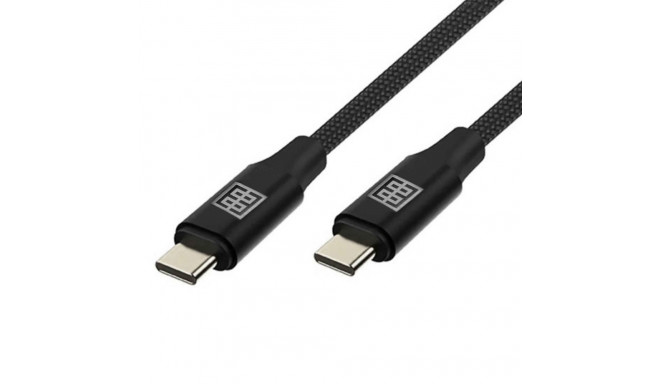 Elinchrom USB-C Cable 100W 2m