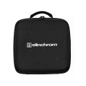 Elinchrom ONE Case