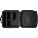 Elinchrom ONE Case