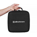 Elinchrom ONE Case