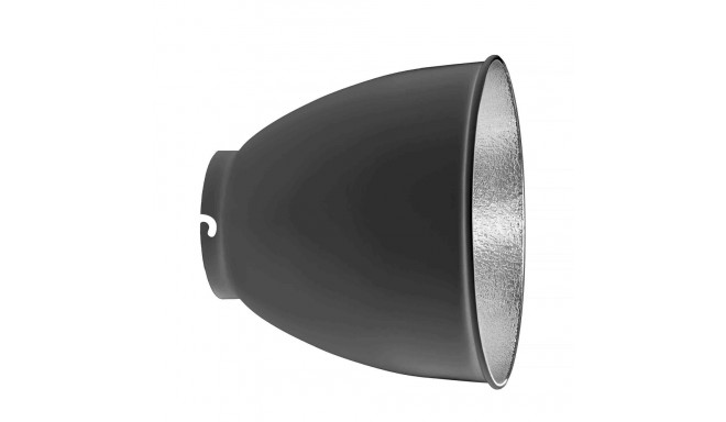 Elinchrom Reflektor 26cm 48? High Performance