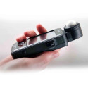 Sekonic L-478D LiteMaster Pro Light Meter