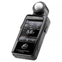 Sekonic L-478D LiteMaster Pro Light Meter