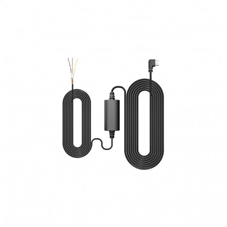 Botslab Dash Camera Micro USB for HK30 Pro, G300H , G980H Kit EU