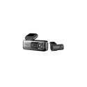 Botslab Dash Camera G980H 4K + 2K Rear Camera Black EU