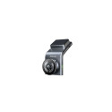 Botslab Dash Camera G300H Black EU