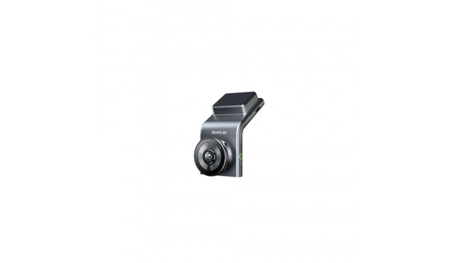 Botslab Dash Camera G300H Black EU