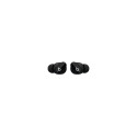 Beats Studio Buds Wireless Earbuds Black EU MJ4X3