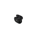 Beats Studio Buds Wireless Earbuds Black EU MJ4X3