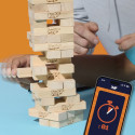 JENGA Board game