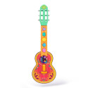 DORA THE EXPLORER role play Charango (English/Sounds Only)