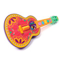 DORA THE EXPLORER mänguasi Charango (inglise keeles/ainult helid)