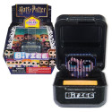BITZEE Interactive Digital Pet Bitzee Harry Potter