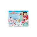 MELISSA & DOUG mängukomplekt Arst