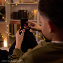 BITZEE Interactive Digital Pet Bitzee Harry Potter