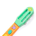 DORA THE EXPLORER role play Charango (English/Sounds Only)
