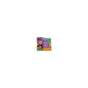 DORA THE EXPLORER role play Backpack
