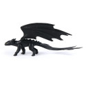 DRAGONS figure Toothless 30 cm