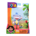 DORA THE EXPLORER figure Dora Single Figure