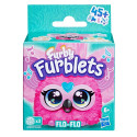 FURBY Interactive Plush Furblets