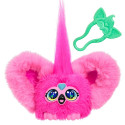 FURBY interaktiivne mänguasi Furblets 5 cm