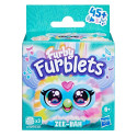 FURBY Interactive Plush Furblets