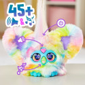 FURBY interaktiivne mänguasi Furblets 5 cm