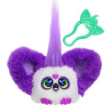 FURBY Interactive Plush Furblets