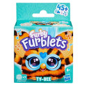 FURBY interaktiivne mänguasi Furblets 5 cm