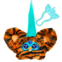 FURBY Interactive Plush Furblets