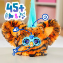 FURBY Interactive Plush Furblets