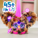 FURBY Interactive Plush Furblets