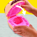 PLAY DOH Playset Drill N Fill dentist